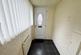 Additional image 2 of Hamilton Court, Shotton Colliery, Durham, County Durham, DH6