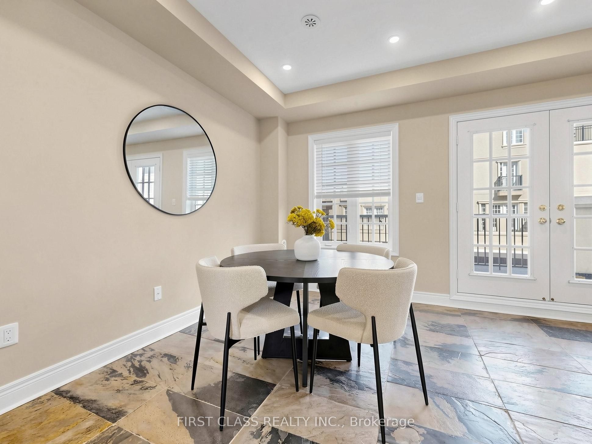 Additional image 6 of 40 Bonnycastle Road, Markham, ON, L6G 0C4
