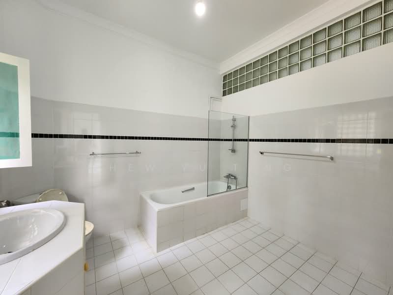 Additional image 6 of 100 Woodleigh Park
