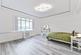 Additional image 7 of Paramount Court, 38-39 University Street, London, WC1E