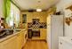 Additional image 3 of Sally Hill, Portishead, Bristol, Somerset, BS20