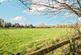Additional image 2 of The Strand, Culmstock, Cullompton