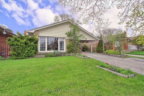 Additional image 8 of 14 Westhampton Drive, Toronto, ON, M9R 1X6