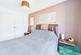Additional image 15 of Redington Close, Manchester M28