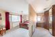 Additional image 9 of Willow Way, Darras Hall NE20