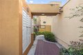 Additional image 22 of 25712 Le Parc Unit 20, Lake Forest, CA, 92630