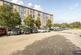Additional image 10 of Achilles House, Firefly Avenue SN2