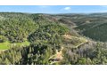 Additional image 73 of 21525 Oxnard Ct, Grass Valley, CA, 95949