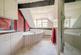 Additional image 18 of Mildenhall, Marlborough, SN8