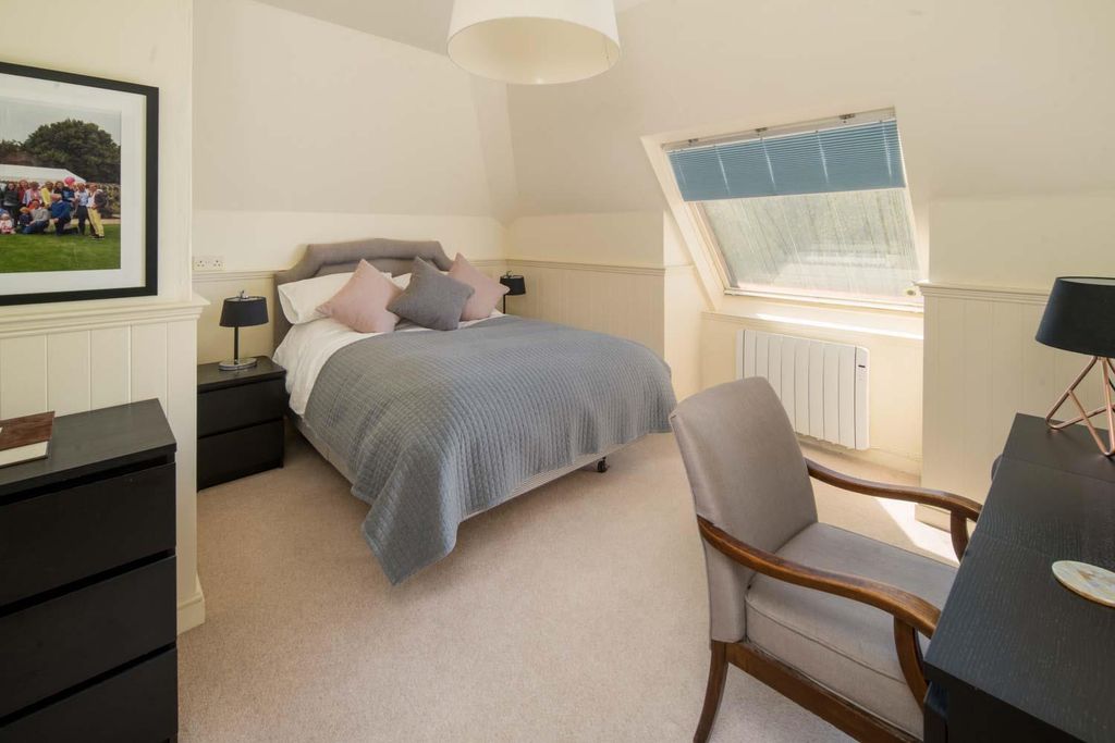 Additional image 23 of 6 bed detached house for saleCalbourne, Isle Of Wight PO30