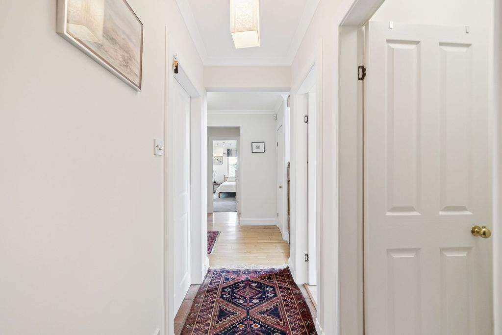 Additional image 27 of 4 bed property for saleRowan House, Armadale Road, Rhu, Helensburgh G84