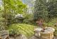 Additional image 19 of Malvern Place, Gloucestershire GL50