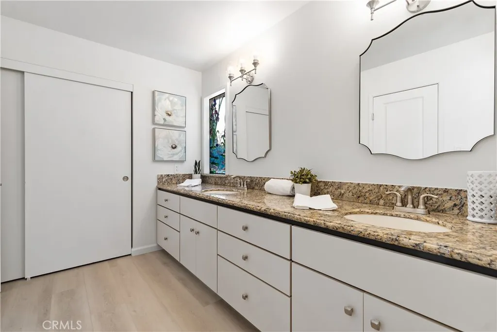 Additional image 57 of 19 Whitewood Way, Irvine, CA 92612