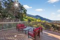 Additional image 42 of 2277 Cayuse Ln, Ventura, CA, 93001