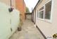 Additional image 10 of Benfleet Close, Sutton, United Kingdom, SM1