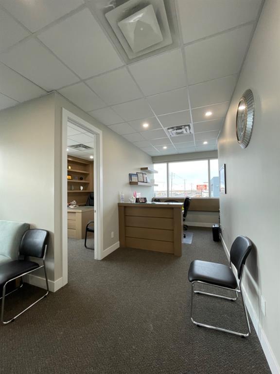 Additional image 6 of 3080-11124 36 Street NE, Calgary, AB, T3N 1L3