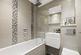 Additional image 12 of Blandfield Road, London, SW12