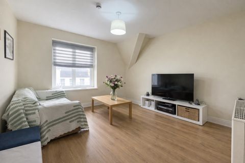 Piercefield Place, Adamsdown CF24