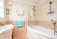 Additional image 22 of Broadfield Drive, Leyland