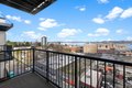 Additional image 37 of 102 N G St, Tacoma, WA, 98403