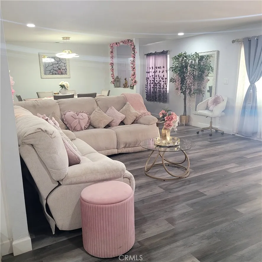 Additional image 35 of 7600 Live Oak Dr, Jurupa Valley, CA 92509