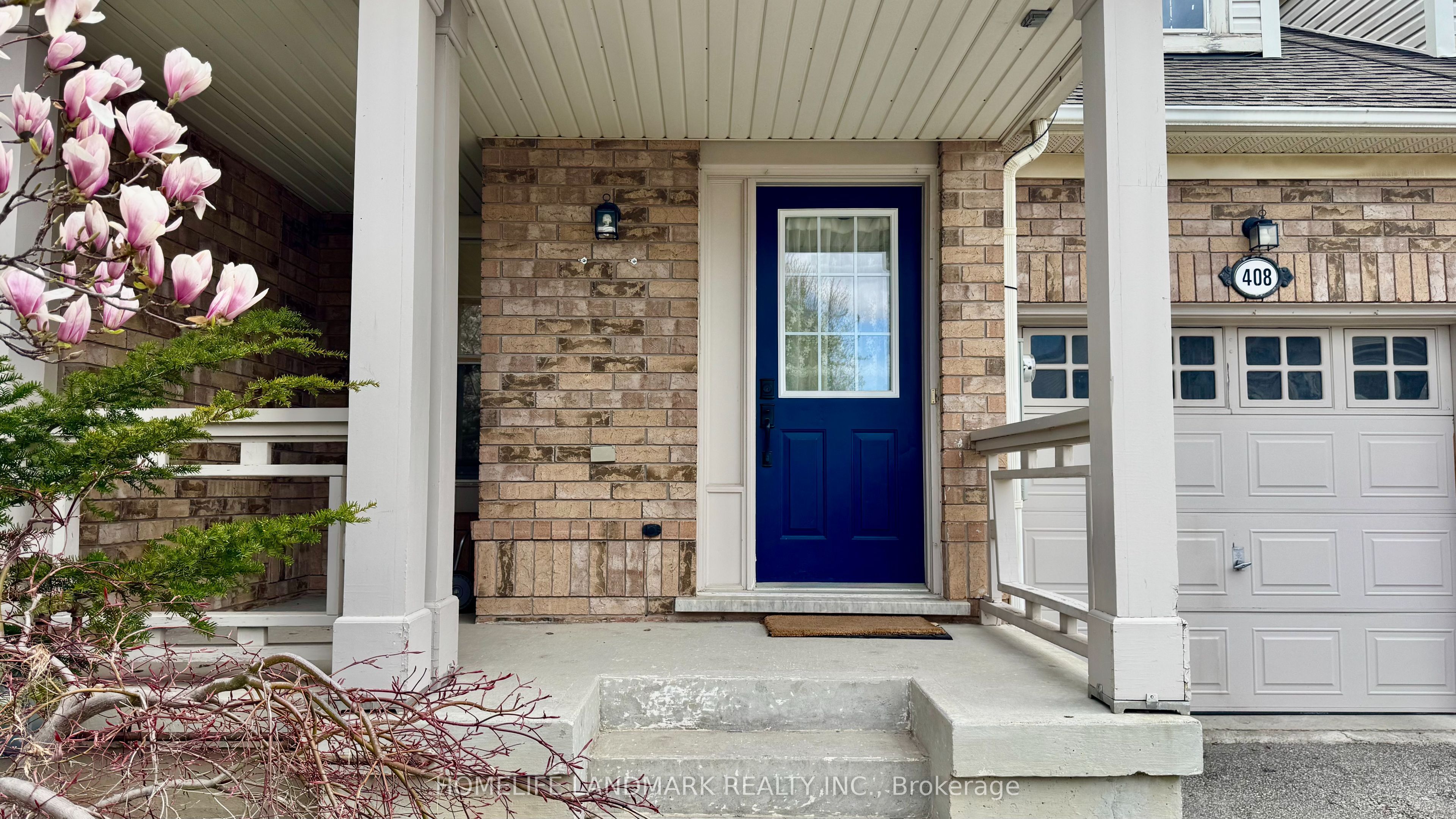 Additional image 3 of 408 Baverstock Crescent, Milton, ON, L9T 5L1