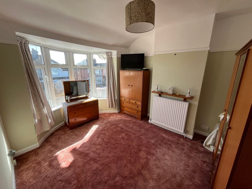 Additional image 10 of 3 bed semi-detached house for saleWindsor Crescent, Frome, Somerset BA11