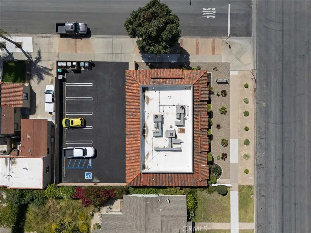 Additional image 9 of 504 E Church St, Santa Maria, CA 93454