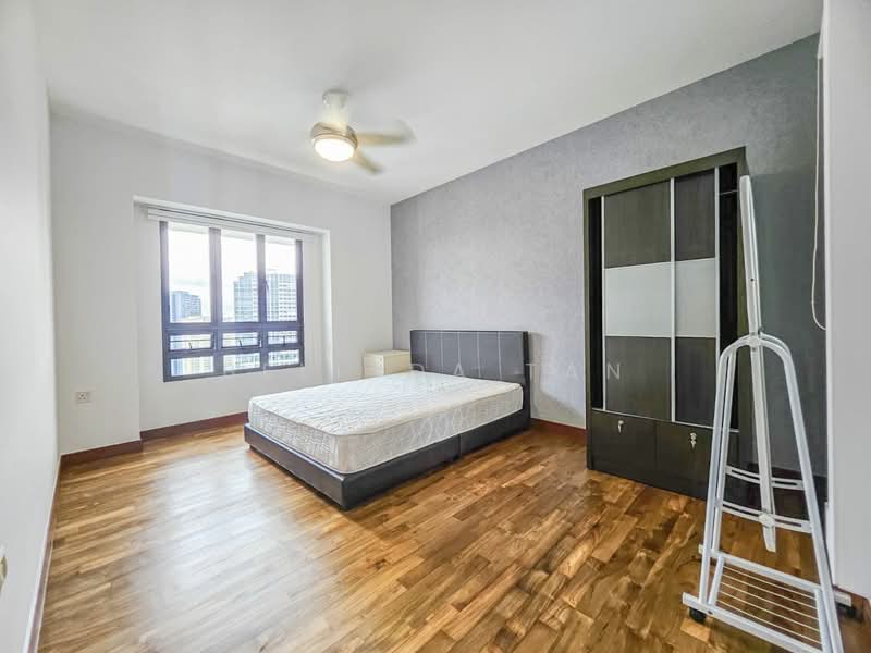 88 Dawson Road photo 5