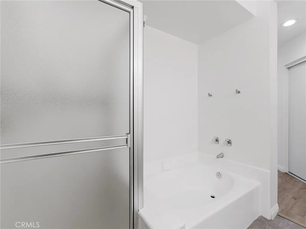 Additional image 20 of 1450 Brett Place Unit 205, San Pedro, CA 90732