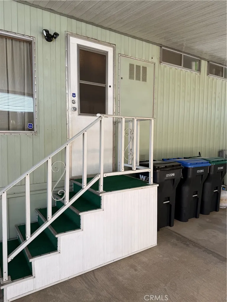 Additional image 43 of 27601 Sun City Blvd Spc 189, Menifee, CA 92586