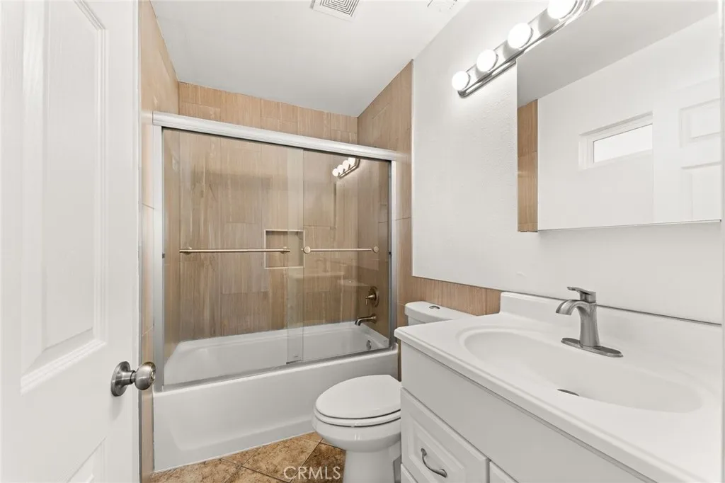 Additional image 67 of 9132 Jersey Drive, Riverside, CA 92503