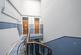 Additional image 13 of 19/16 (3F4) Westfield Road, Edinburgh, EH11