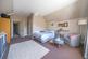 Additional image 18 of Rodway Road, Bromley, Kent, BR1