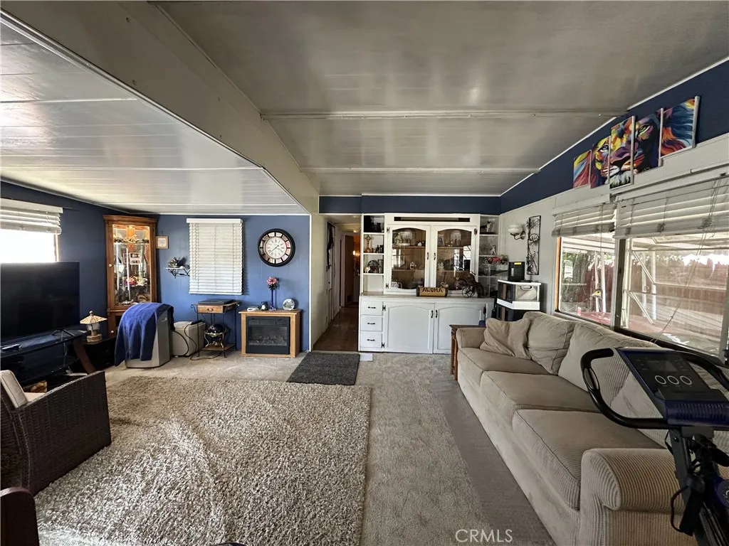 Additional image 45 of 200 Olive Avenue, Vista, CA 92083
