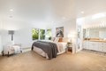 Additional image 43 of 3318 David Dr, Napa, CA, 94558