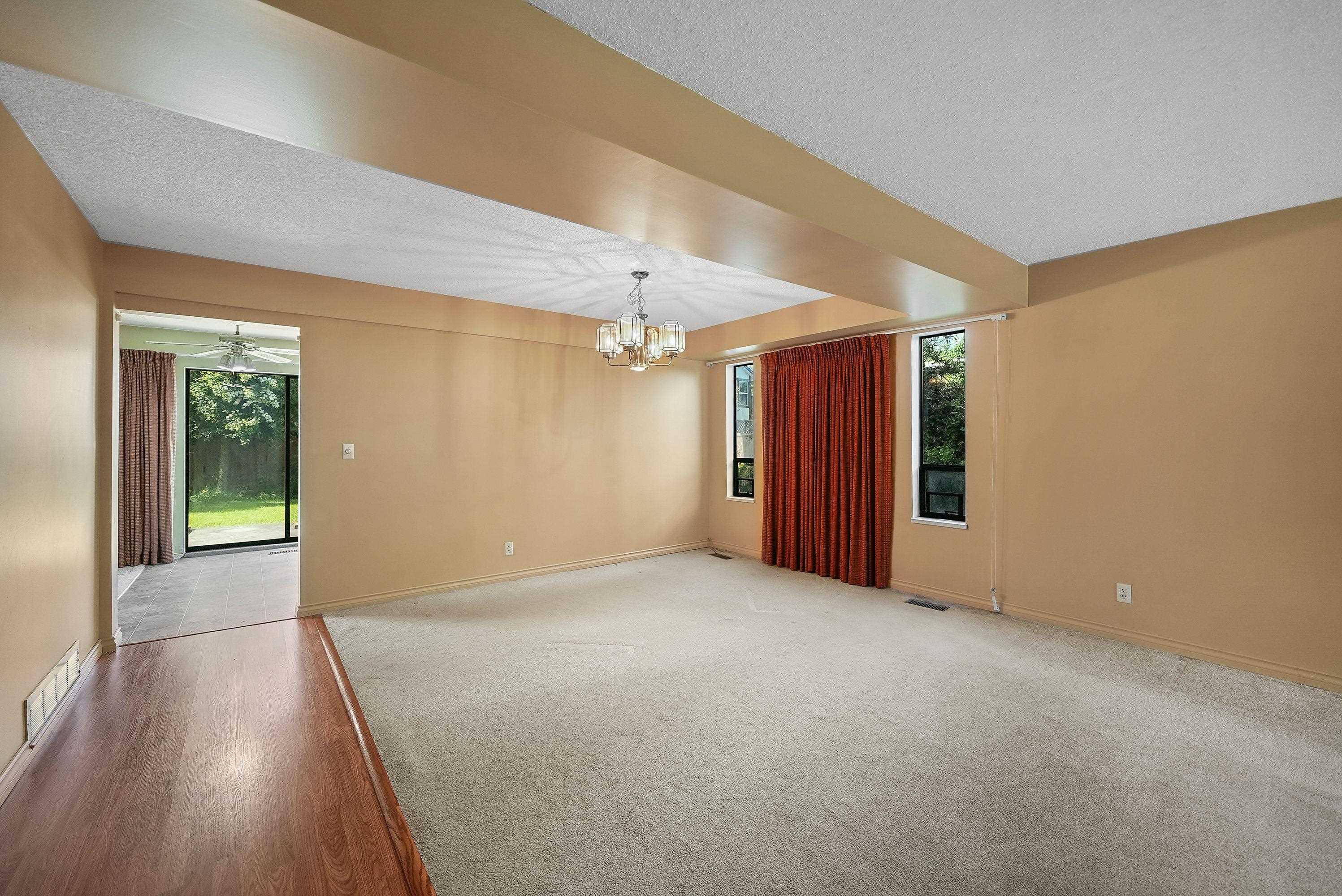 Additional image 5 of 19661 50a Avenue, Langley, BC, V3A 7K9