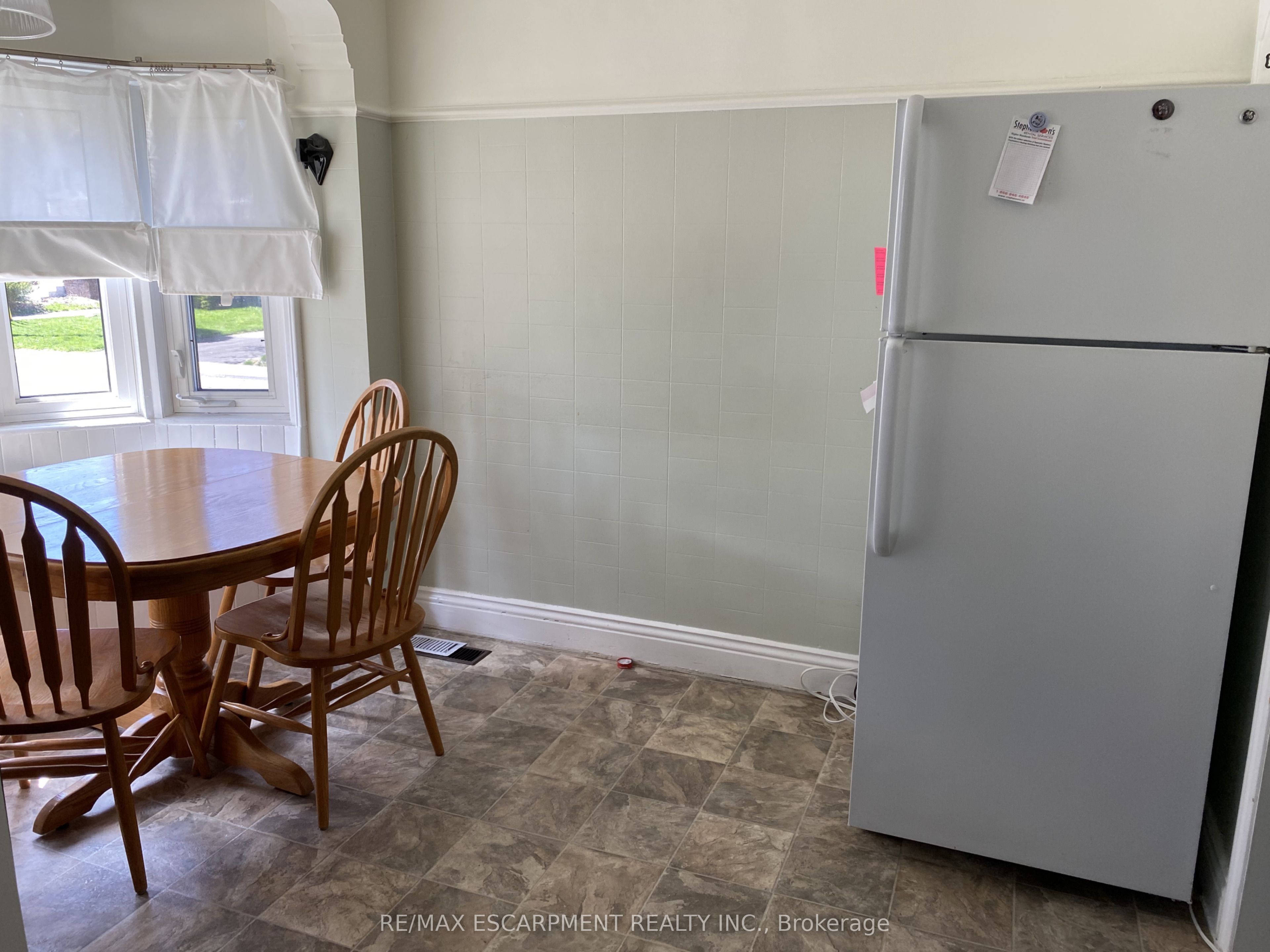 Additional image 5 of 184 Arkell Street, Hamilton, ON, L8S 1W8