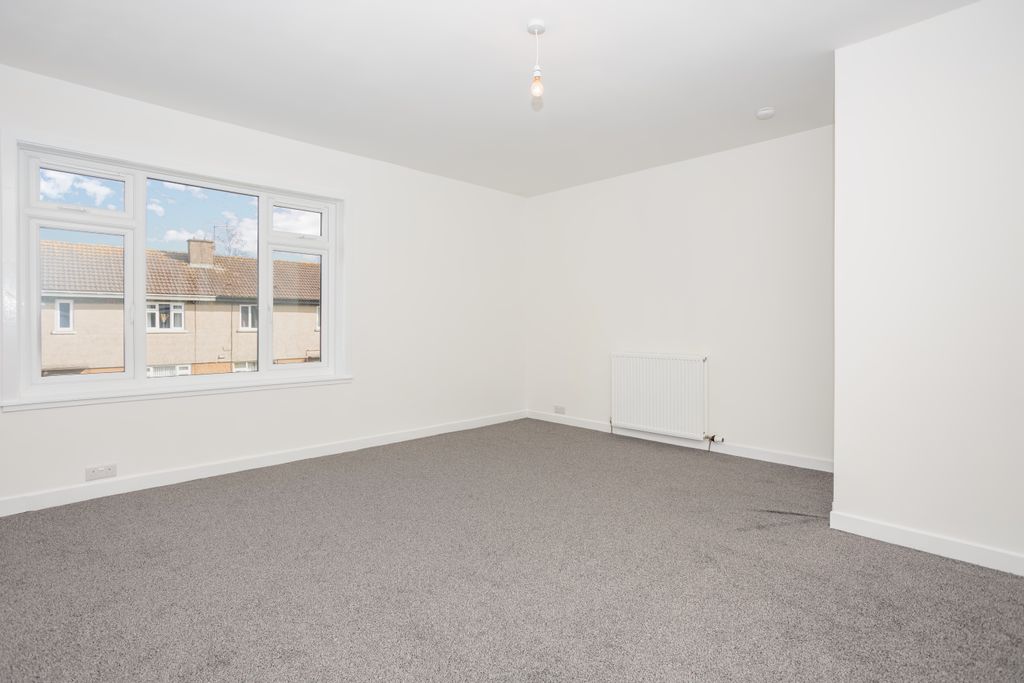 Additional image 8 of 2 bed flat for saleBroomlands Drive, Dumfries DG2