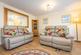 Additional image 8 of Whitehall Court, Radcliffe-On-Trent, Nottingham