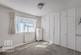 Additional image 22 of Boar Close, Chigwell, IG7