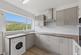Additional image 5 of Scholey Avenue, Woodsetts, S81