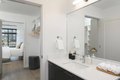 Additional image 6 of 5400 McGrath Blvd, North Bethesda, MD, 20852