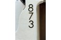 Additional image 9 of 873 N 5th St, San Jose, CA, 95112