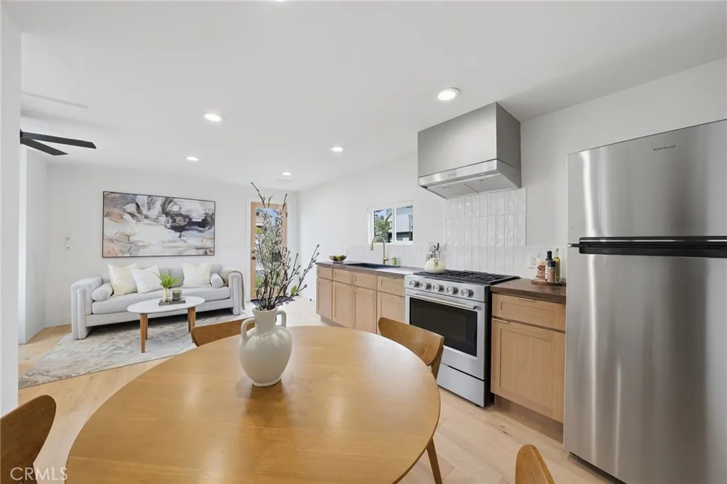 Additional image 63 of 1958 32nd Street, San Diego, CA 92102