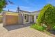 Trinity Drive, Holme, LA6