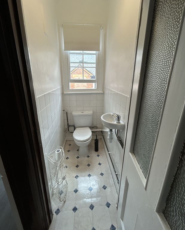 Additional image 5 of 6 bed flat to rentSt. Clements Street, Oxford OX4