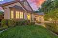 Additional image 3 of 2270 Doccia Ct, Pleasanton, CA, 94566