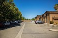 Additional image 14 of 1170 Kenny Dr, Yuba City, CA, 95991
