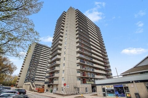 Additional image 7 of 1807-158B Mcarthur Avenue, Ottawa, ON, K1L 8C9